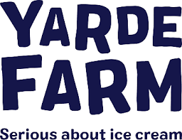 Yarde Farm logo