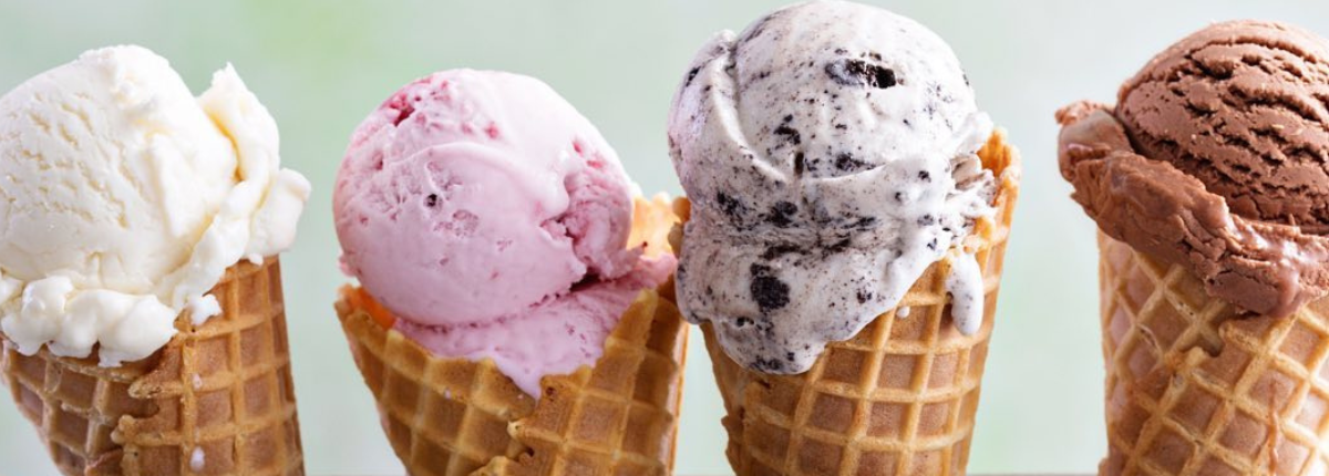 ice cream (4)