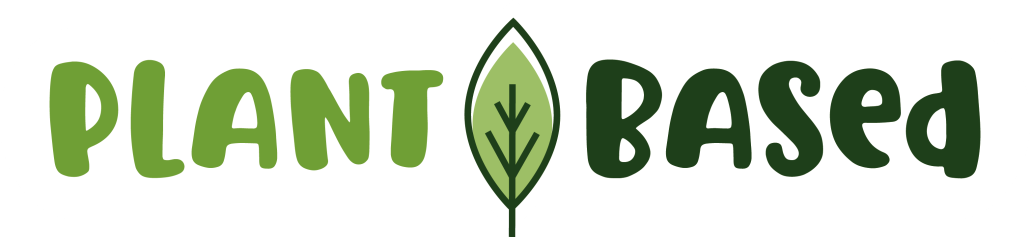 plant based