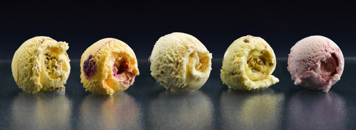 yarde_farm_ice_cream_ltd_cover
